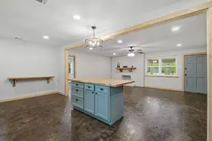 509 Co Rd 2271, Telephone, TX 75488 - Photo 12