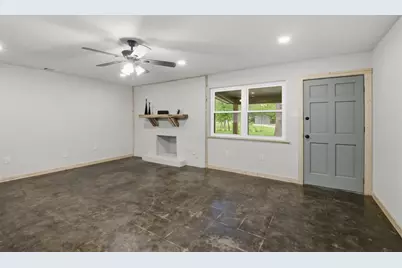 509 County Road 2271, Telephone, TX 75488 - Photo 6