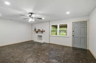 509 Co Rd 2271, Telephone, TX 75488 - Photo 6