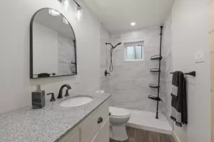 509 Co Rd 2271, Telephone, TX 75488 - Photo 18