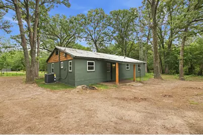 509 County Road 2271, Telephone, TX 75488 - Photo 26