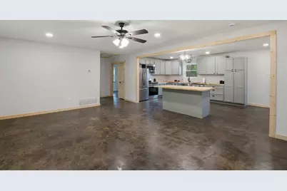 509 County Road 2271, Telephone, TX 75488 - Photo 8