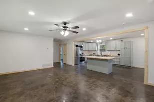 509 Co Rd 2271, Telephone, TX 75488 - Photo 8