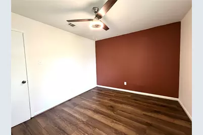 5700 Stage Line Drive, Arlington, TX 76017 - Photo 26