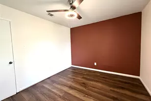5700 Stage Line Dr, Arlington, TX 76017 - Photo 26