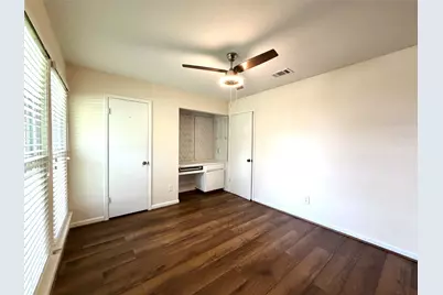 5700 Stage Line Drive, Arlington, TX 76017 - Photo 28