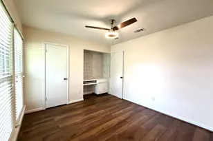5700 Stage Line Dr, Arlington, TX 76017 - Photo 28