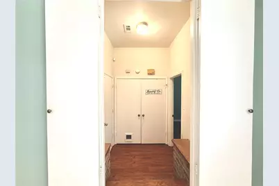 5700 Stage Line Drive, Arlington, TX 76017 - Photo 18