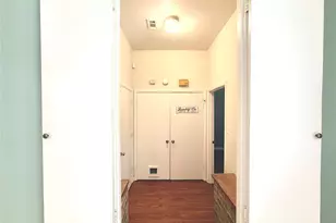 5700 Stage Line Dr, Arlington, TX 76017 - Photo 18