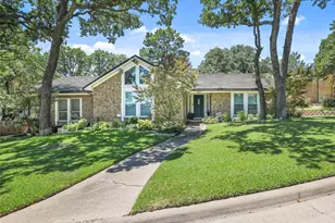 5700 Stage Line Dr, Arlington, TX 76017 - Photo 1