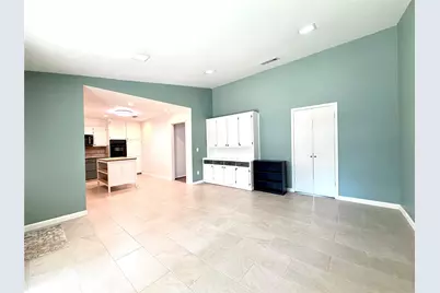 5700 Stage Line Drive, Arlington, TX 76017 - Photo 16