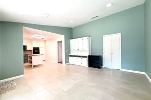 5700 Stage Line Dr, Arlington, TX 76017 - Photo 16