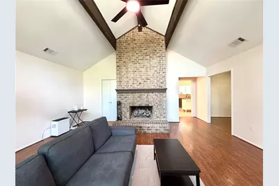 5700 Stage Line Drive, Arlington, TX 76017 - Photo 6