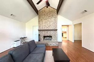 5700 Stage Line Dr, Arlington, TX 76017 - Photo 6