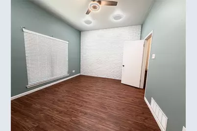 5700 Stage Line Drive, Arlington, TX 76017 - Photo 20