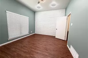 5700 Stage Line Dr, Arlington, TX 76017 - Photo 20