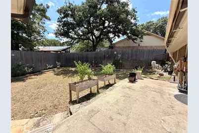 5700 Stage Line Drive, Arlington, TX 76017 - Photo 30
