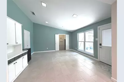 5700 Stage Line Drive, Arlington, TX 76017 - Photo 14