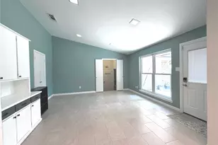 5700 Stage Line Dr, Arlington, TX 76017 - Photo 14