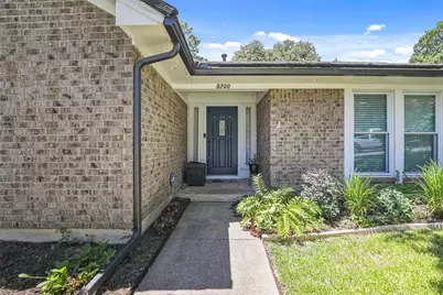 5700 Stage Line Drive, Arlington, TX 76017 - Photo 4
