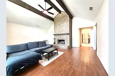 5700 Stage Line Drive, Arlington, TX 76017 - Photo 8