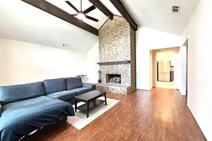5700 Stage Line Dr, Arlington, TX 76017 - Photo 8