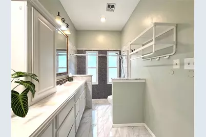 5700 Stage Line Drive, Arlington, TX 76017 - Photo 22