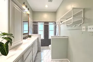 5700 Stage Line Dr, Arlington, TX 76017 - Photo 22