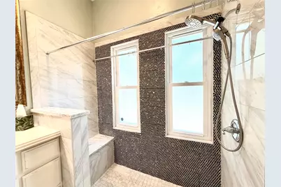 5700 Stage Line Drive, Arlington, TX 76017 - Photo 24