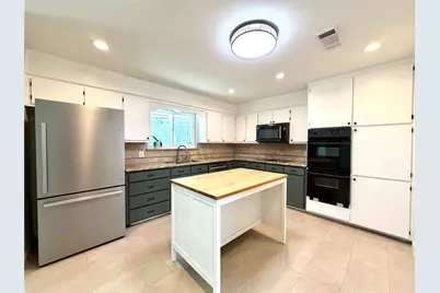 5700 Stage Line Drive, Arlington, TX 76017 - Photo 10