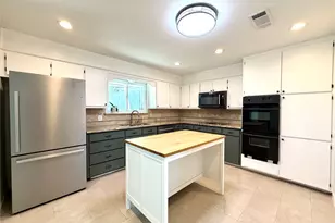 5700 Stage Line Dr, Arlington, TX 76017 - Photo 10