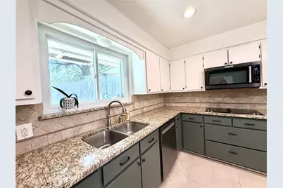 5700 Stage Line Drive, Arlington, TX 76017 - Photo 12