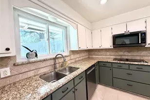 5700 Stage Line Dr, Arlington, TX 76017 - Photo 12