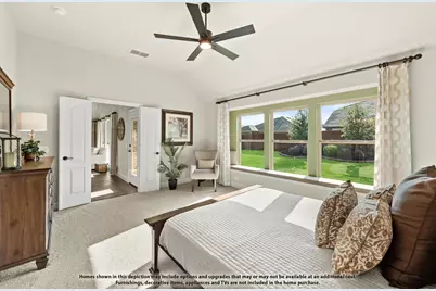 1953 Evergreen Lane, Glenn Heights, TX 75154 - Photo 24