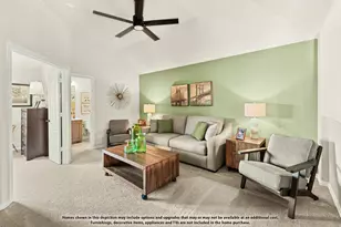 1953 Evergreen Ln, Glenn Heights, TX 75154 - Photo 28