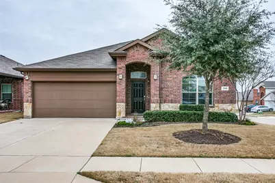 700 San Miguel Trail, Fort Worth, TX 76052 - Photo 1