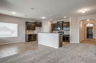 700 San Miguel Trail, Fort Worth, TX 76052 - Photo 10