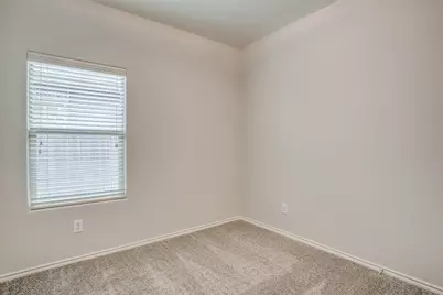 700 San Miguel Trail, Fort Worth, TX 76052 - Photo 20
