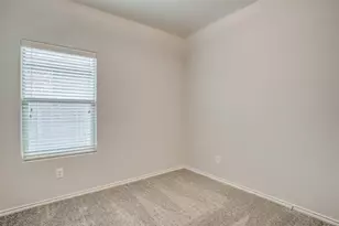 700 San Miguel Trail, Fort Worth, TX 76052 - Photo 20