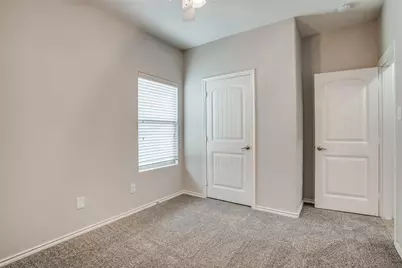 700 San Miguel Trail, Fort Worth, TX 76052 - Photo 22