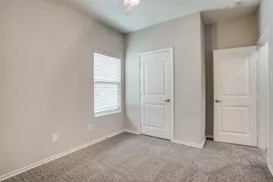 700 San Miguel Trail, Fort Worth, TX 76052 - Photo 22