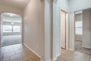700 San Miguel Trail, Fort Worth, TX 76052 - Photo 4