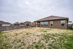 700 San Miguel Trail, Fort Worth, TX 76052 - Photo 24