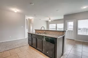700 San Miguel Trail, Fort Worth, TX 76052 - Photo 8