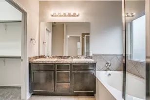 700 San Miguel Trail, Fort Worth, TX 76052 - Photo 16