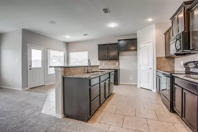 700 San Miguel Trail, Fort Worth, TX 76052 - Photo 6