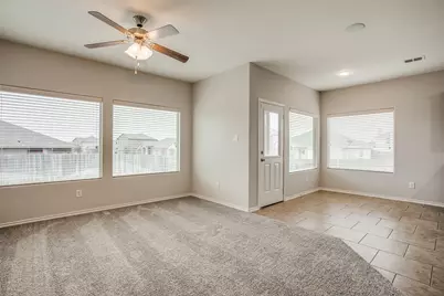 700 San Miguel Trail, Fort Worth, TX 76052 - Photo 12