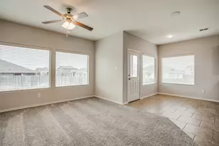 700 San Miguel Trail, Fort Worth, TX 76052 - Photo 12