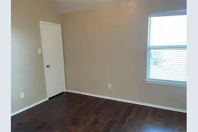2808 Appaloosa Court, Little Elm, TX 75068 - Photo 18