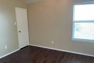 2808 Appaloosa Ct, Little Elm, TX 75068 - Photo 18